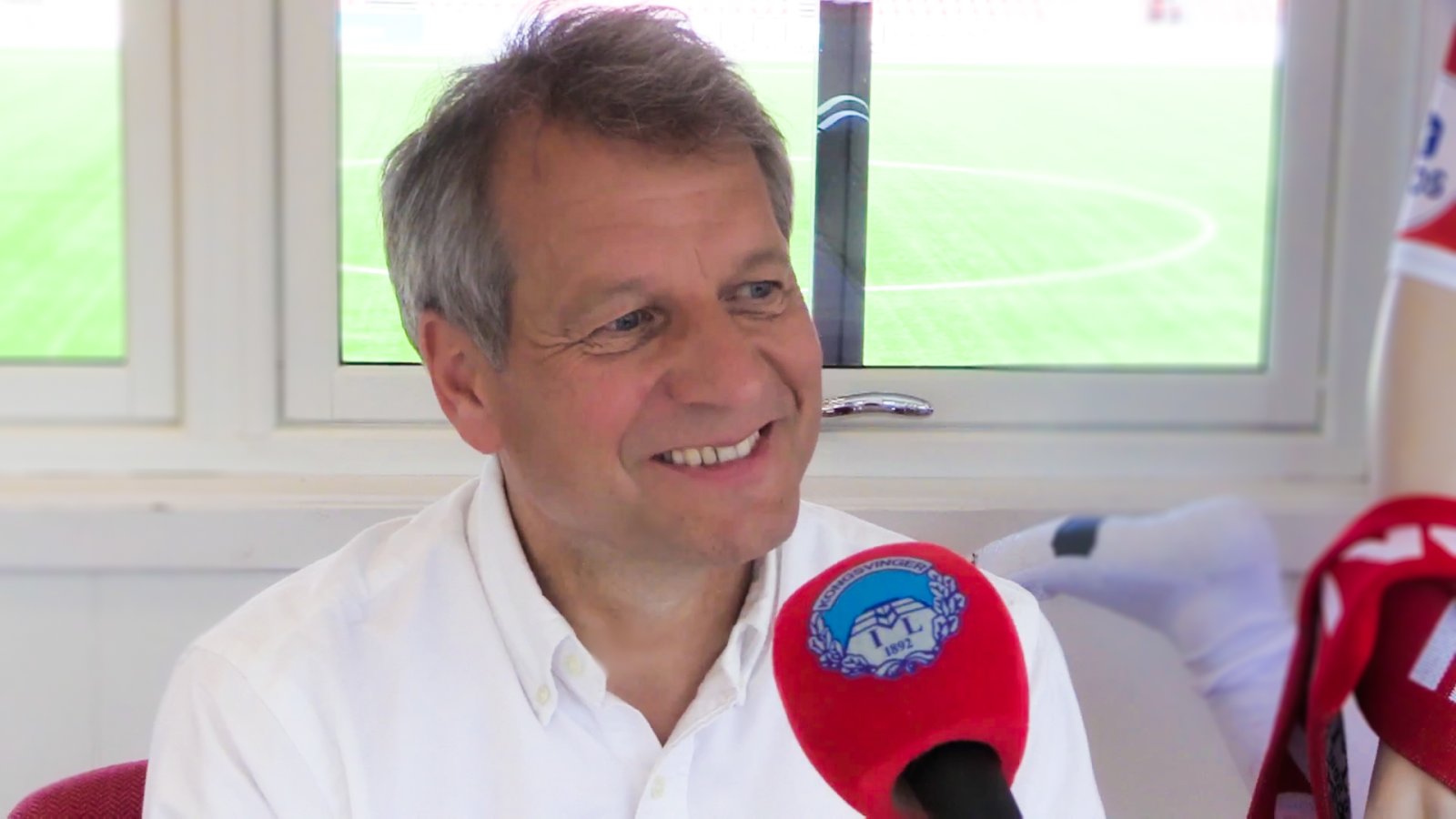 Intervju - Siste versjon.mp4